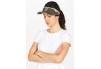 Compressport Visor Ultralight