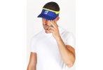 Compressport visera Ultralight