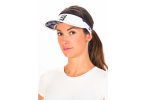 Compressport Visor Ultralight
