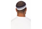 Compressport Visor Ultralight