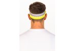 Compressport visera Ultralight