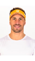 Compressport Visor Ultralight