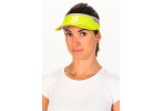 Compressport visera Ultralight