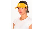 Compressport visera Ultralight