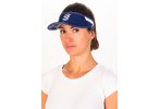 Compressport Visor Ultralight