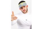 Compressport Visor Ultralight Born To SwimBikeRun 2020