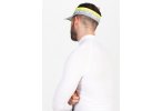 Compressport Visor Ultralight Born To SwimBikeRun 2020