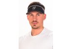Compressport Visor Ultralight Flash
