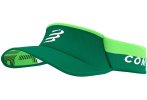 Compressport Visier Ultralight Summer Fresh