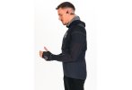 Compressport Winter Insulated 10/10 M