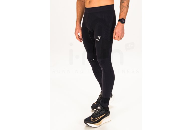 Compressport Winter Running M