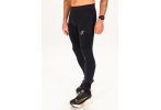 Compressport Winter Running M