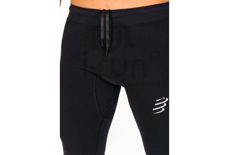 Compressport Winter Running M