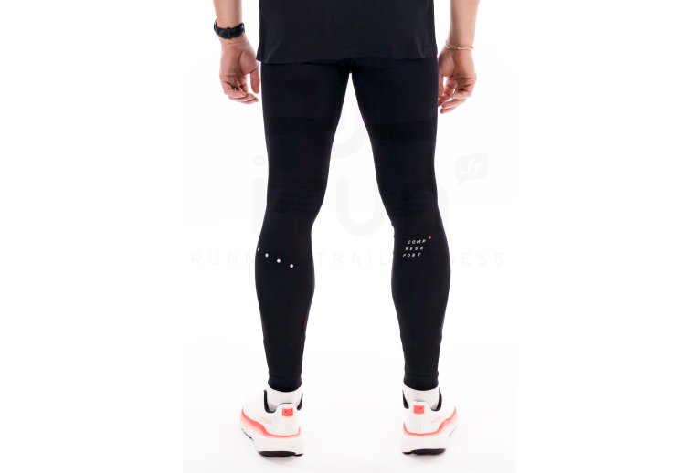 Compressport Winter Running M