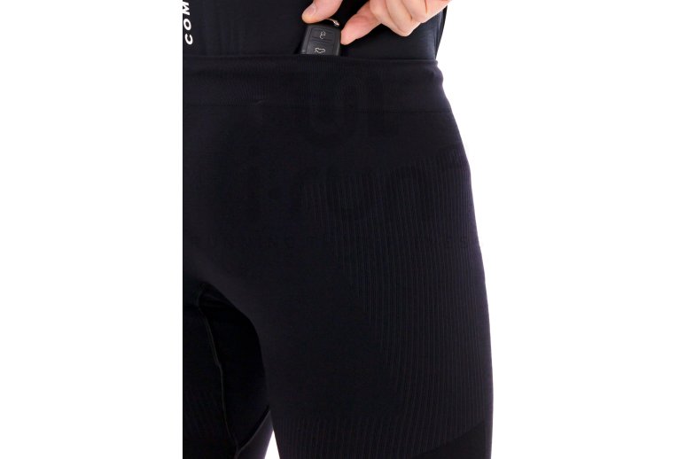 Compressport Winter Running Herren