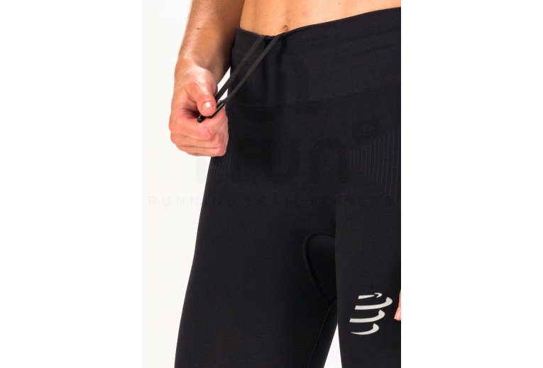 Compressport Winter Running W