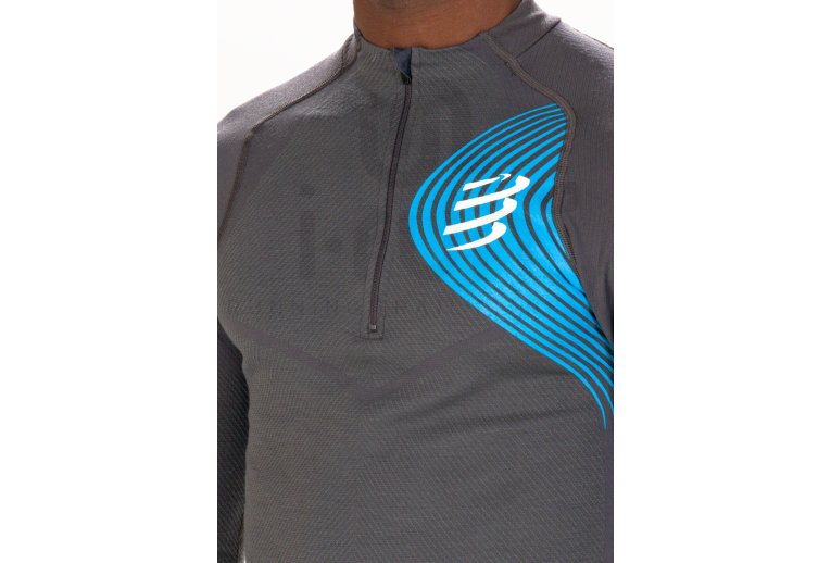 Compressport Winter Trail Postural