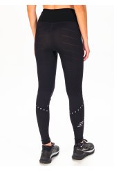 Compressport mallas largas Winter Trail Under Control