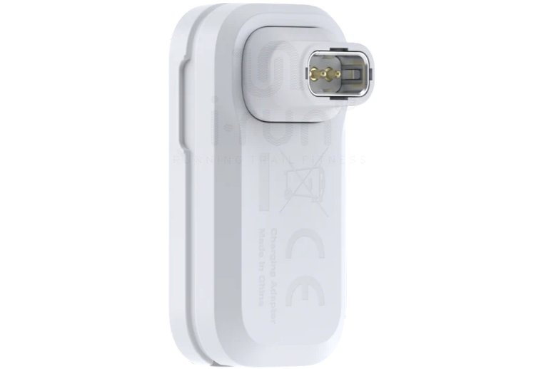 COROS ACC USB-C A2 Charging Adapter