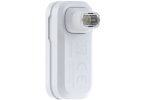 COROS ACC USB-C A2 Charging Adapter