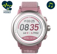  Montre COROS Apex 2
