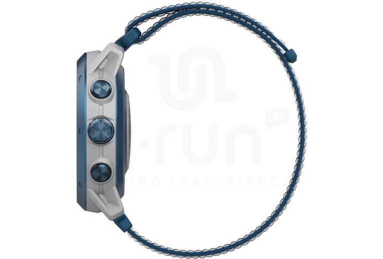 COROS Apex 2 Pro Edition Chamonix