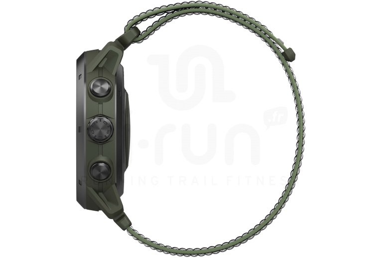 COROS reloj Apex 2 Pro