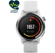 COROS Apex 42 mm