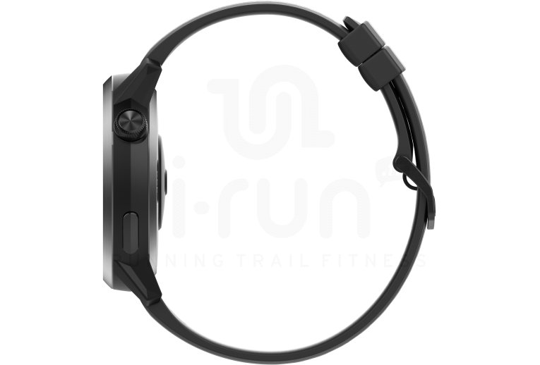 COROS Apex 46 mm Sapphire Titanium