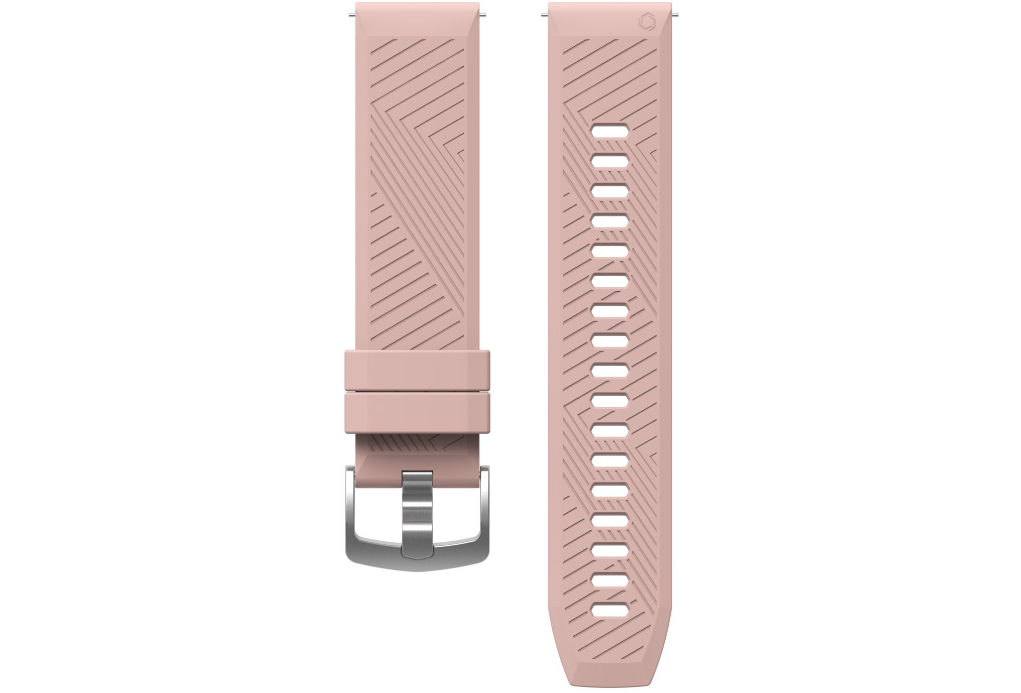 Coros Bracelet apex - 42 mm accessoires montres/ bracelets