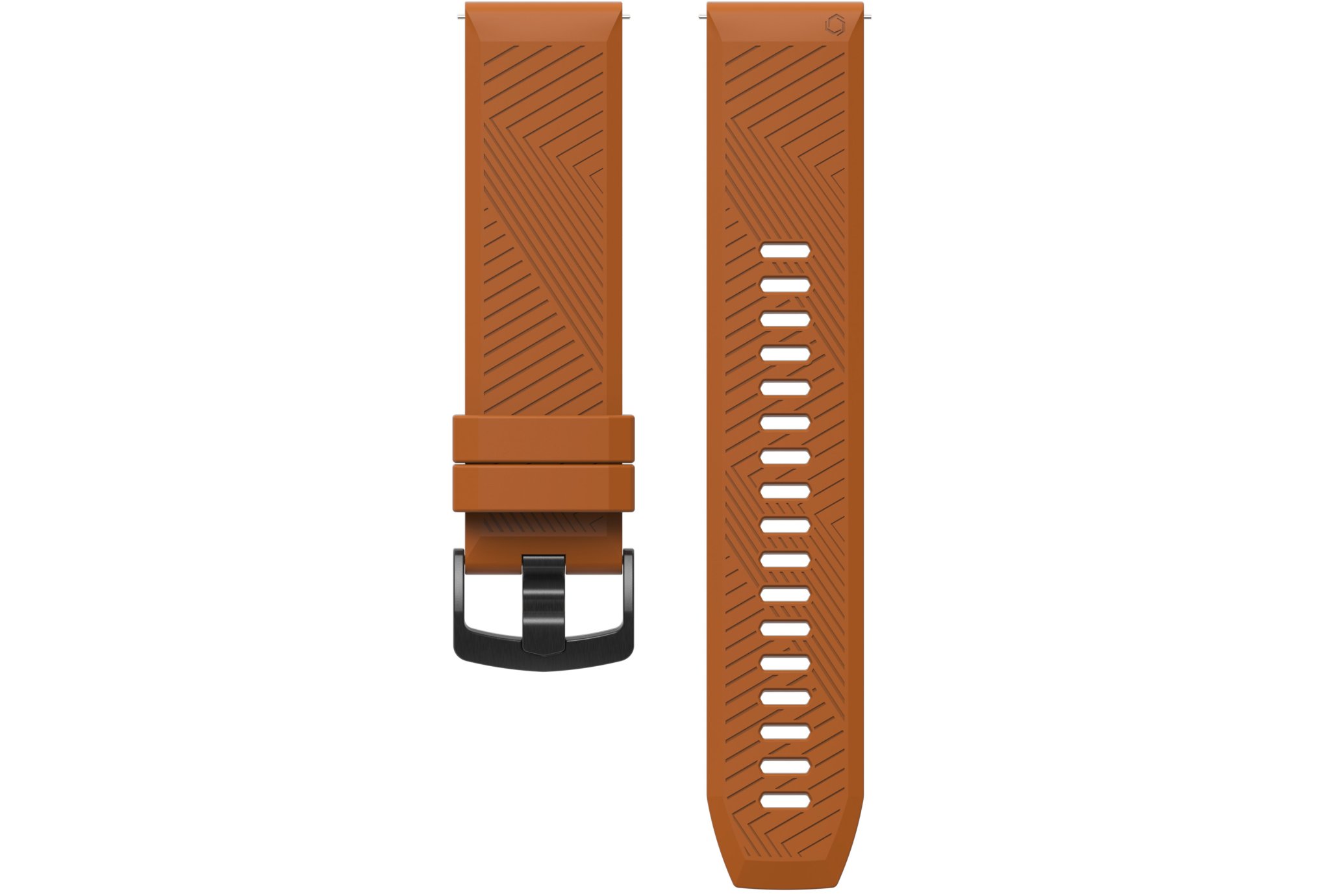 COROS Bracelet Apex - 46 mm Accessoires montres/ Bracelets