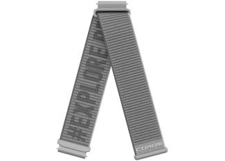 COROS Bracelet en nylon - 20 mm