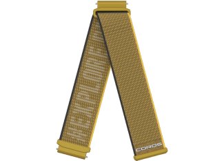 COROS Nylon strap - 20 mm