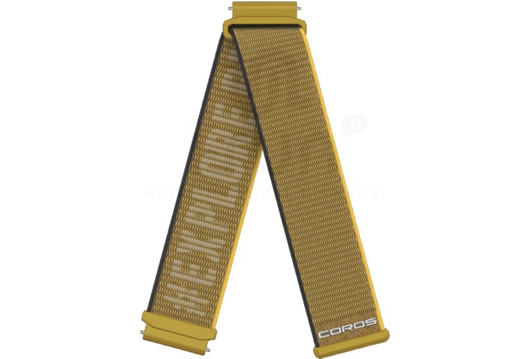 COROS Nylon strap - 20 mm