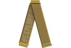 COROS Nylon strap - 20 mm