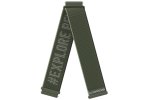 COROS Nylon strap - 22 mm