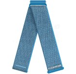 COROS Bracelet en nylon 24 mm