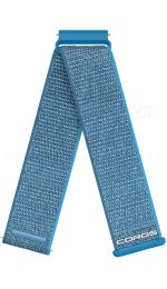 COROS Bracelet en nylon 24 mm