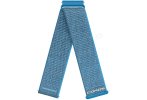 COROS correa de nailon 24 mm