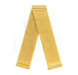 COROS Bracelet en nylon 22 mm