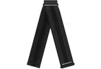COROS correa de nailon 22 mm