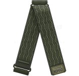 COROS Bracelet en nylon Nomad - 24 mm Long