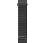 COROS Bracelet en nylon Vertix 2S - 26 mm