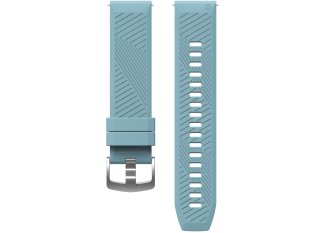 COROS Correa Apex - 42 mm