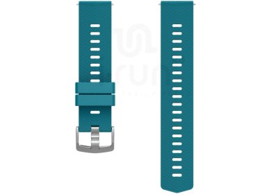 COROS Bracelet en silicone - 20 mm 