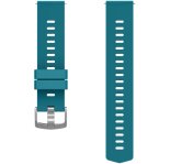 COROS Bracelet en silicone - 20 mm