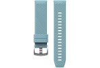 COROS Bracelet Apex - 42 mm