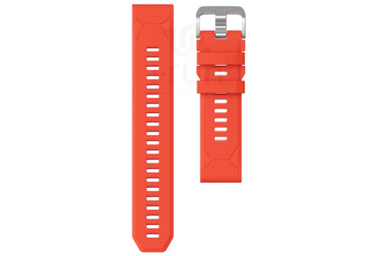 COROS Bracelet Apex - 42 mm