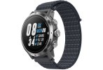 COROS Bracelet Nylon Apex - 46 mm