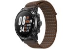 COROS Correa Nylon Apex - 46 mm